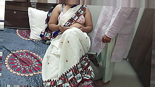 aditi-roleplay-couple-indian-videos