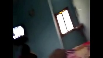 hotel dhaka sex scandal exluive video new bd 2018 hd