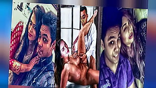 eb-series-priya-gamre-with-strangers-2021-unrated-hindi-s01e04-hot-web-series