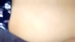 pinay-blogger-lesbian-sex-scandal-new