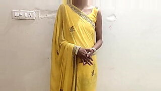 শেখা-মেহেরার-xnxx