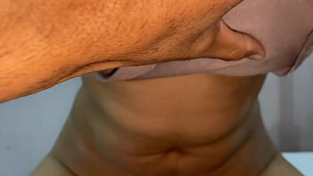 young gay boys in bilinis swallow cum