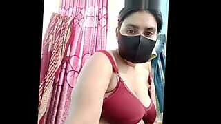 hindi mms com baap beti office