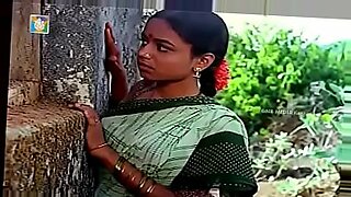 tamil village andy shanthi romans sex video