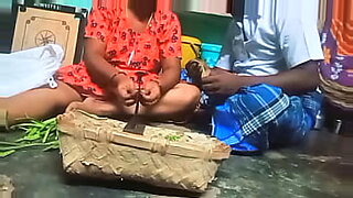 aunty-sexy-video-aunty-sex-video-aunty-sex-video