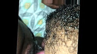 sex-images-in-hd
