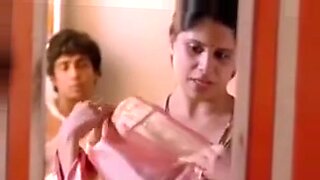 sabana sex video bangla