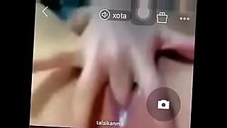 teacher ang student sex video philippines