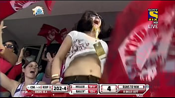 zinta sex