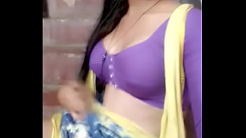 sona aunty sexy videos