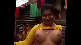 bangladeshi son fucking mother