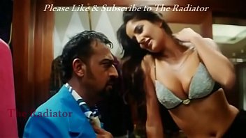 indian actress katrina kaif sis isbaila kaif xxx mms video