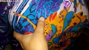 fingering gril video