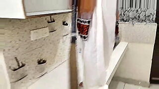 bangladeshi-maid-hd-video