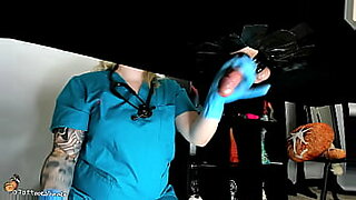 nigerian-nurse-xxx-videos