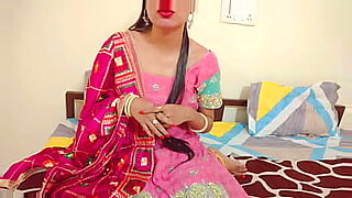 indian-village-bhabhi-devar-chudai