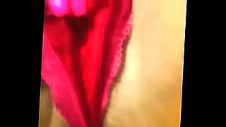 indian 22 year bhabhi and 20 year neighbours full video