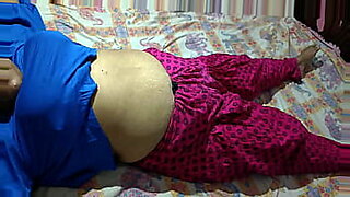desi-teenage-sex-hidden-sex