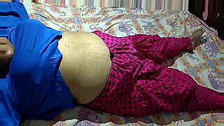 muslim-bbc-with-hijab-room-service-3-فتاة-مراهقة-عربية-juvenille-probation-little-18yo-arab-teen-jasmine-an