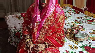 indian-babhi-newly-merried