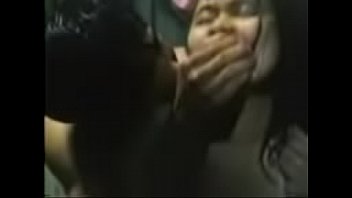 video bokep hot model cantik mulus bertato ngentot