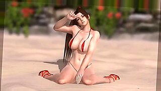 mai-titi-daughters-videos
