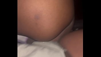 brother and sister free sexy video