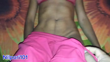 bhabhi hot night jalwa