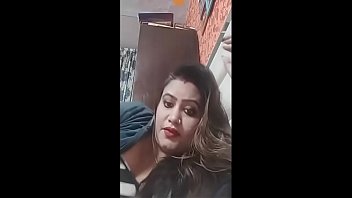 indian imo video call