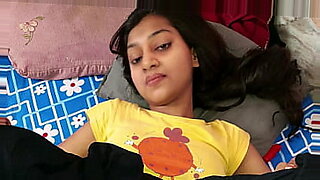 teen-boy-fucks-her-mom