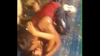 thai girl fucked by foreigner part 2 porn movies