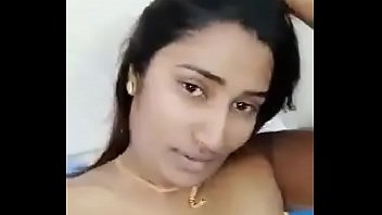 retika sharma