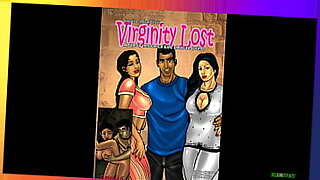 sisters-e-girl-best-friend-steals-my-virginity-lily-lou-family-therapy-alex-adams