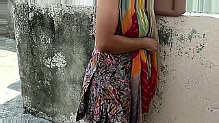 younger-brother-tied-up-by-sister