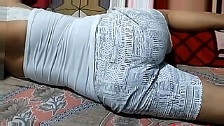 sri-lanka-ruvi-girl-leek-vedio