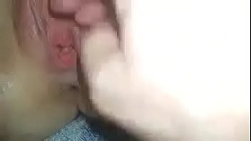 bhabhi sex reall