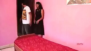 delhi housewife fucking video