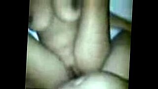 memek engga perawan