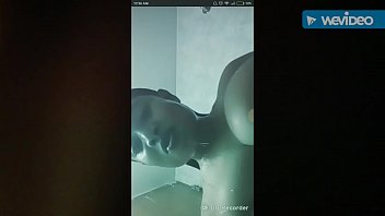 xnxx mobile sex video