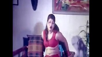 sabana sex video bangla
