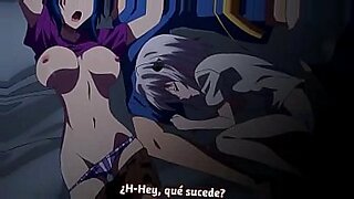 xvideos anime naruto shippuden hentai tsunade xxx naruto