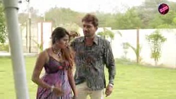 tamil movie hot svib