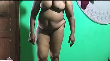 indian mature midel age couple hidden cam