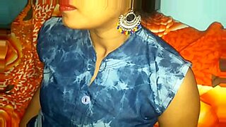 hindi-sinama