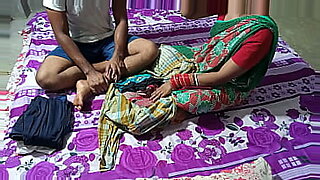 मराठी-बाई-कामवाली-मालिक-च