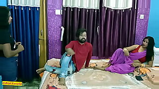 indian-aunty-bread-changing-panty-video