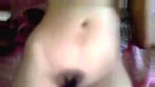 xhamastarcom real new indian desi sex mms with hindi audio