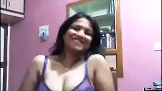 desi rajesthaani randi porn movi and xx