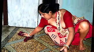 horny marathi wife porn with audio