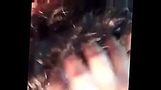 ugandan-pretty-nicole-nude-video